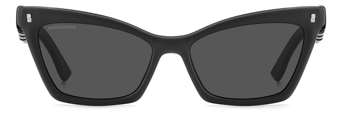 Солнцезащитные очки Dsquared2 ICON 0026/S 003/IR