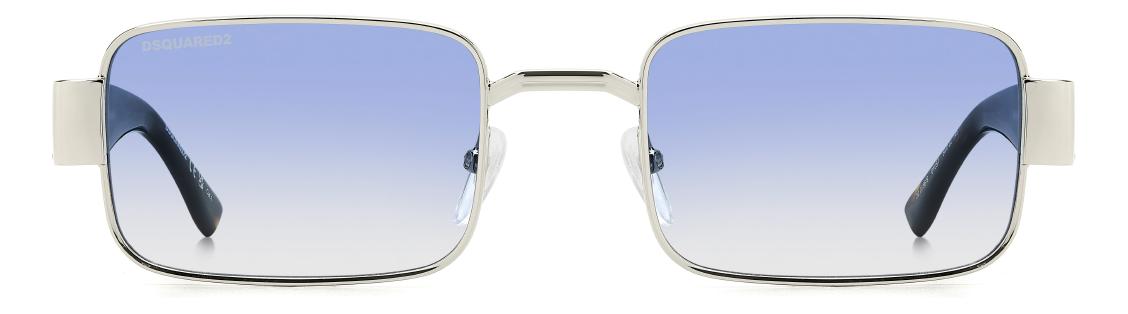 Солнцезащитные очки Dsquared2 D2 0156/S 010/ST