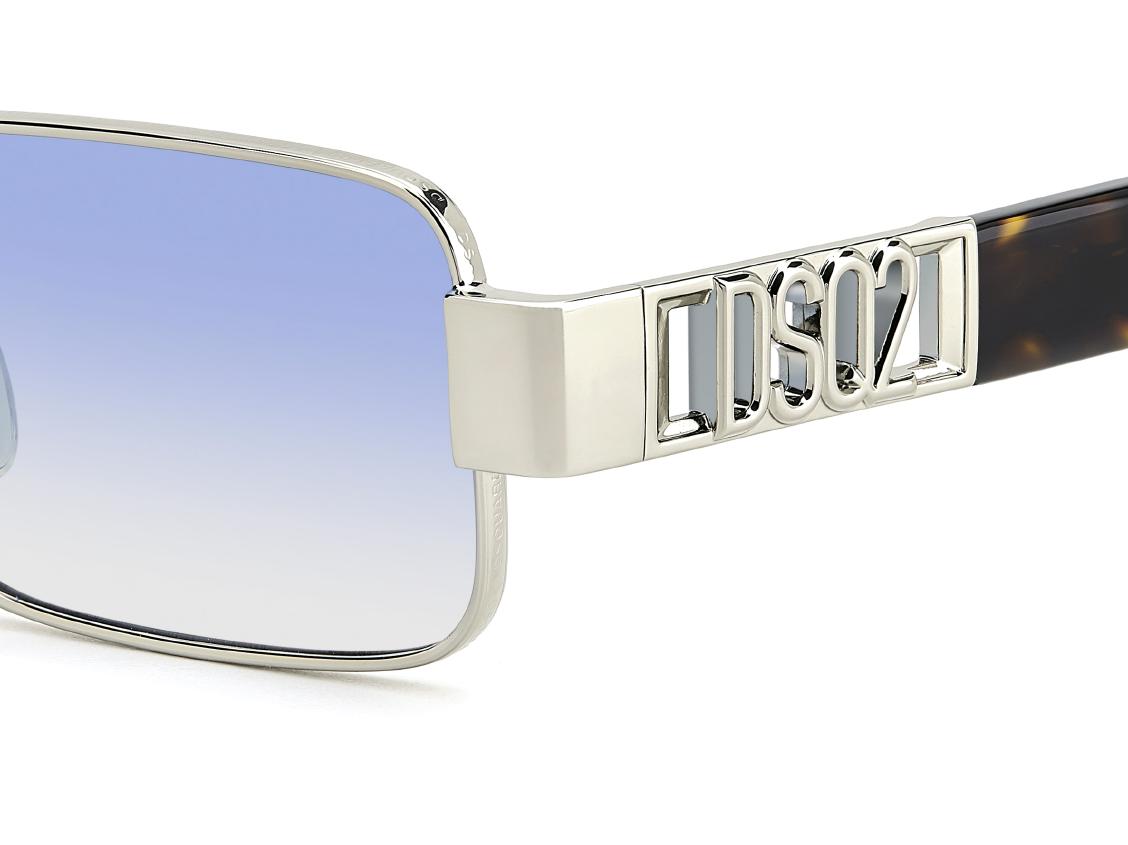 Солнцезащитные очки Dsquared2 D2 0156/S 010/ST