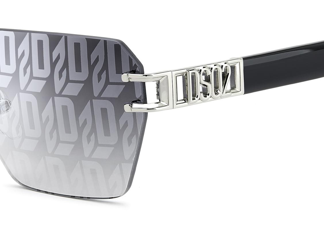 Солнцезащитные очки Dsquared2 D2 0173/S 010/MD