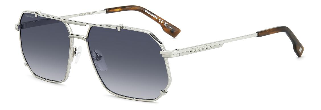 Солнцезащитные очки Dsquared2 D2 0175/S 010/08