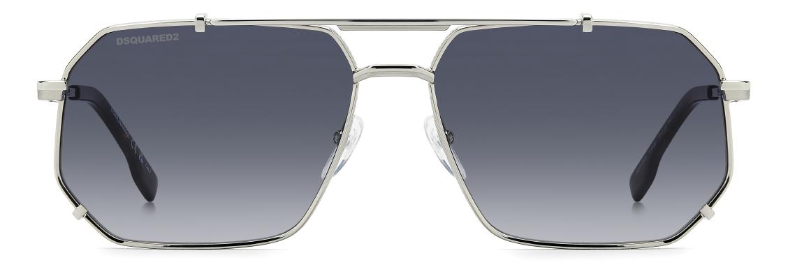 Солнцезащитные очки Dsquared2 D2 0175/S 010/08