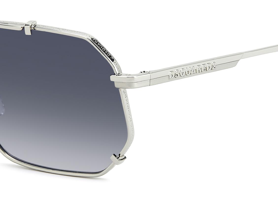 Солнцезащитные очки Dsquared2 D2 0175/S 010/08