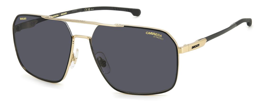 Carrera CARDUC 038/S RHL/2K