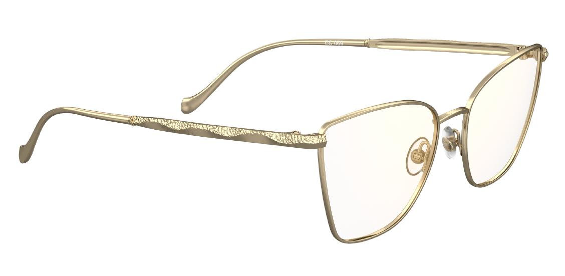 Оптическая оправа Elie Saab ES 069 J5G