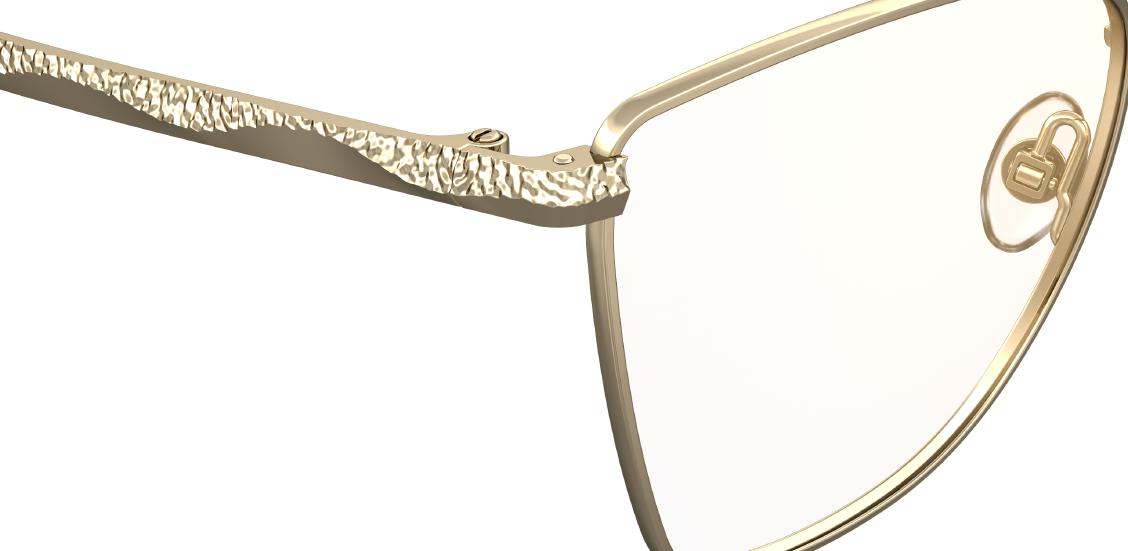 Оптическая оправа Elie Saab ES 069 J5G