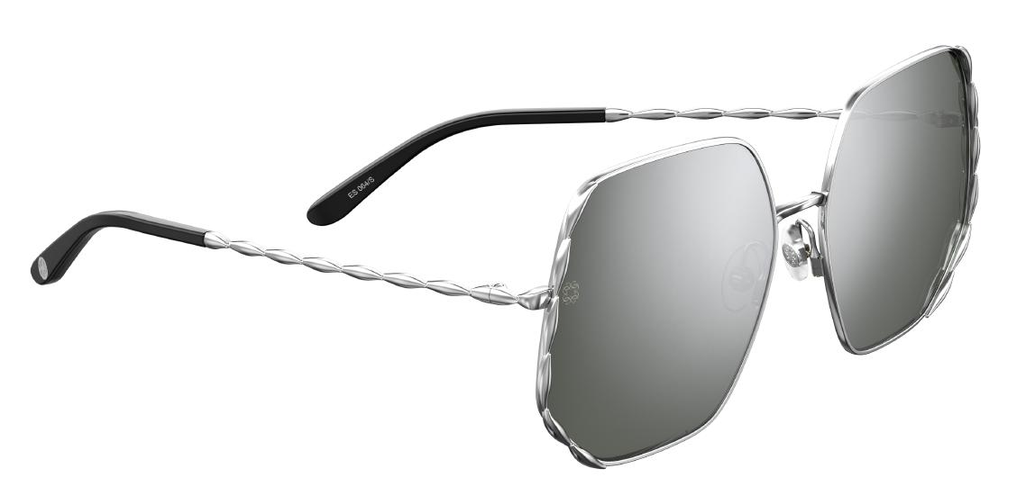 Солнцезащитные очки Elie Saab ES 064/S 010/JT