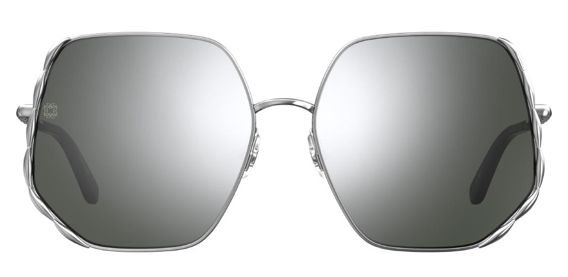 Солнцезащитные очки Elie Saab ES 064/S 010/JT