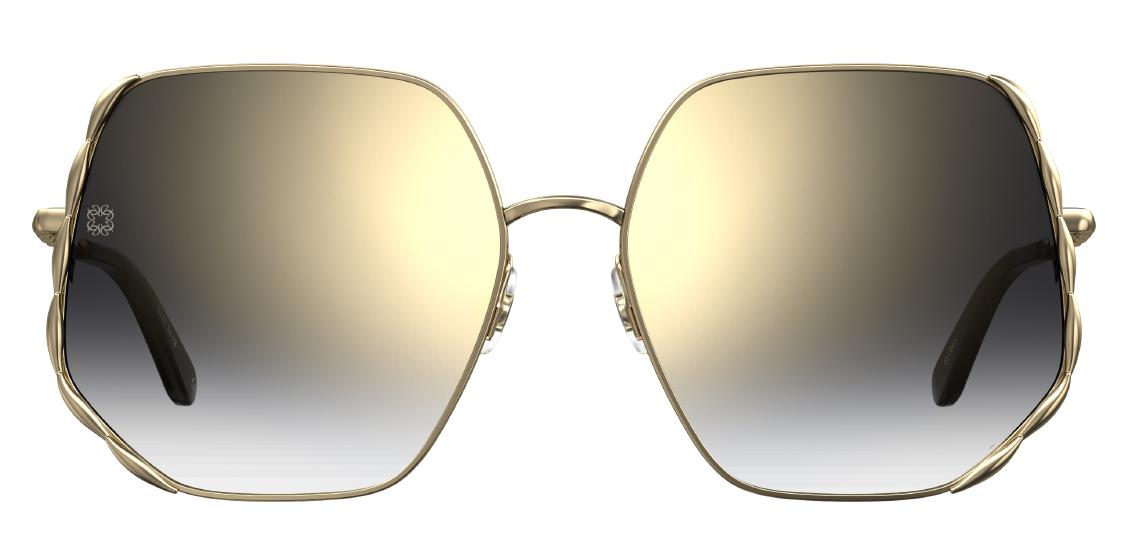 Солнцезащитные очки Elie Saab ES 064/S J5G/CV