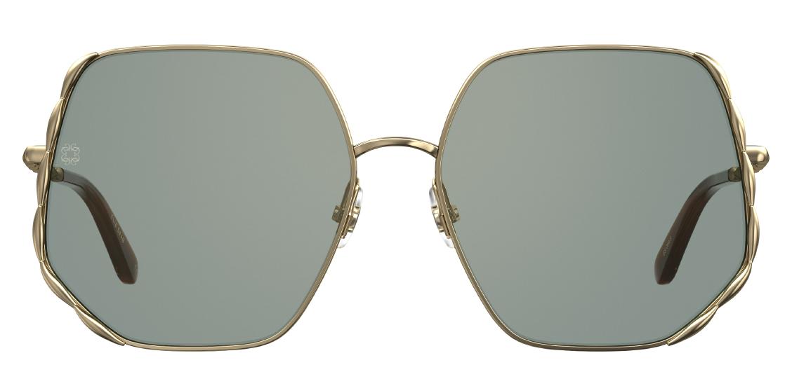 Солнцезащитные очки Elie Saab ES 064/S J5G/WM