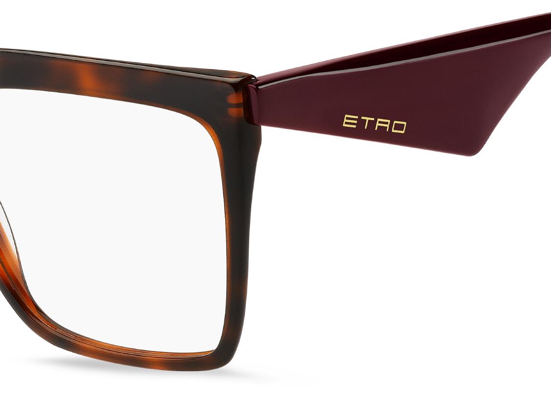 Etro ETRO 0005 086