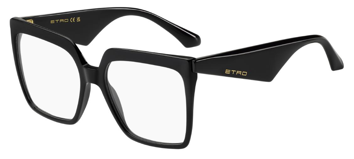 Etro ETRO 0005 807