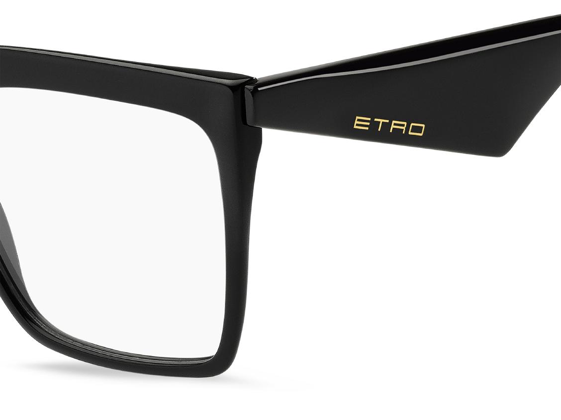 Etro ETRO 0005 807