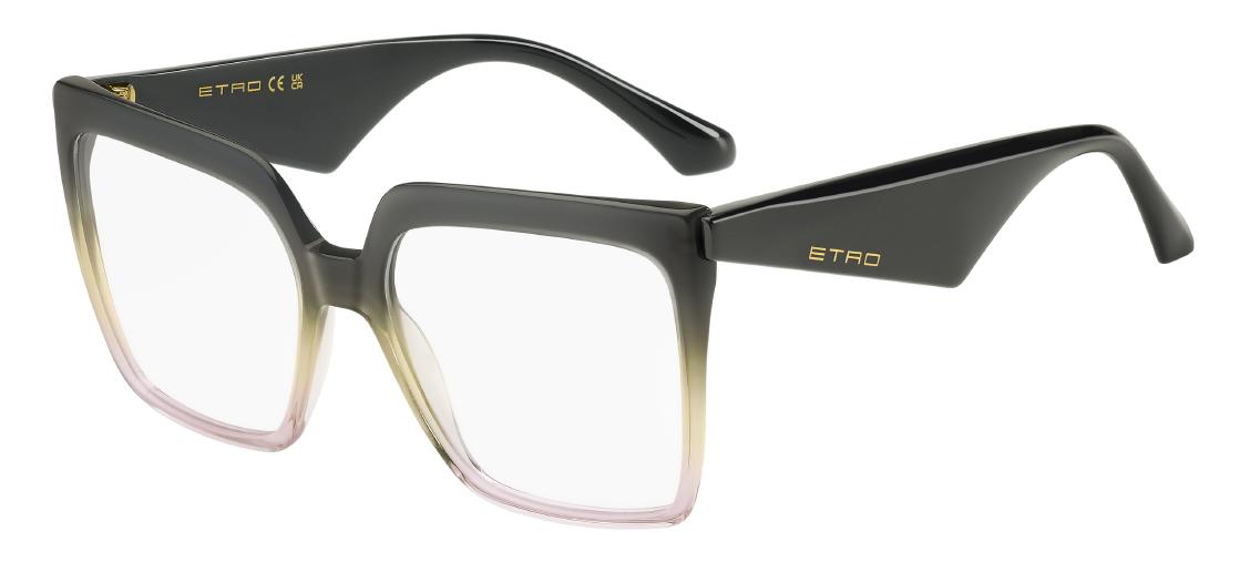 Etro ETRO 0005 XYO