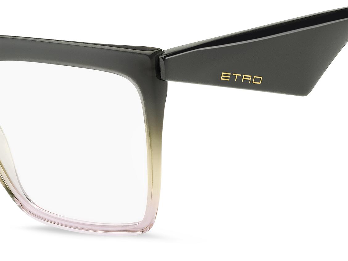 Etro ETRO 0005 XYO