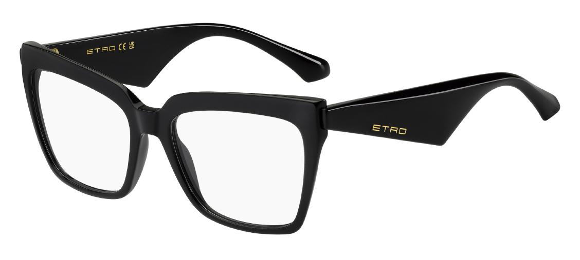 Etro ETRO 0006 807