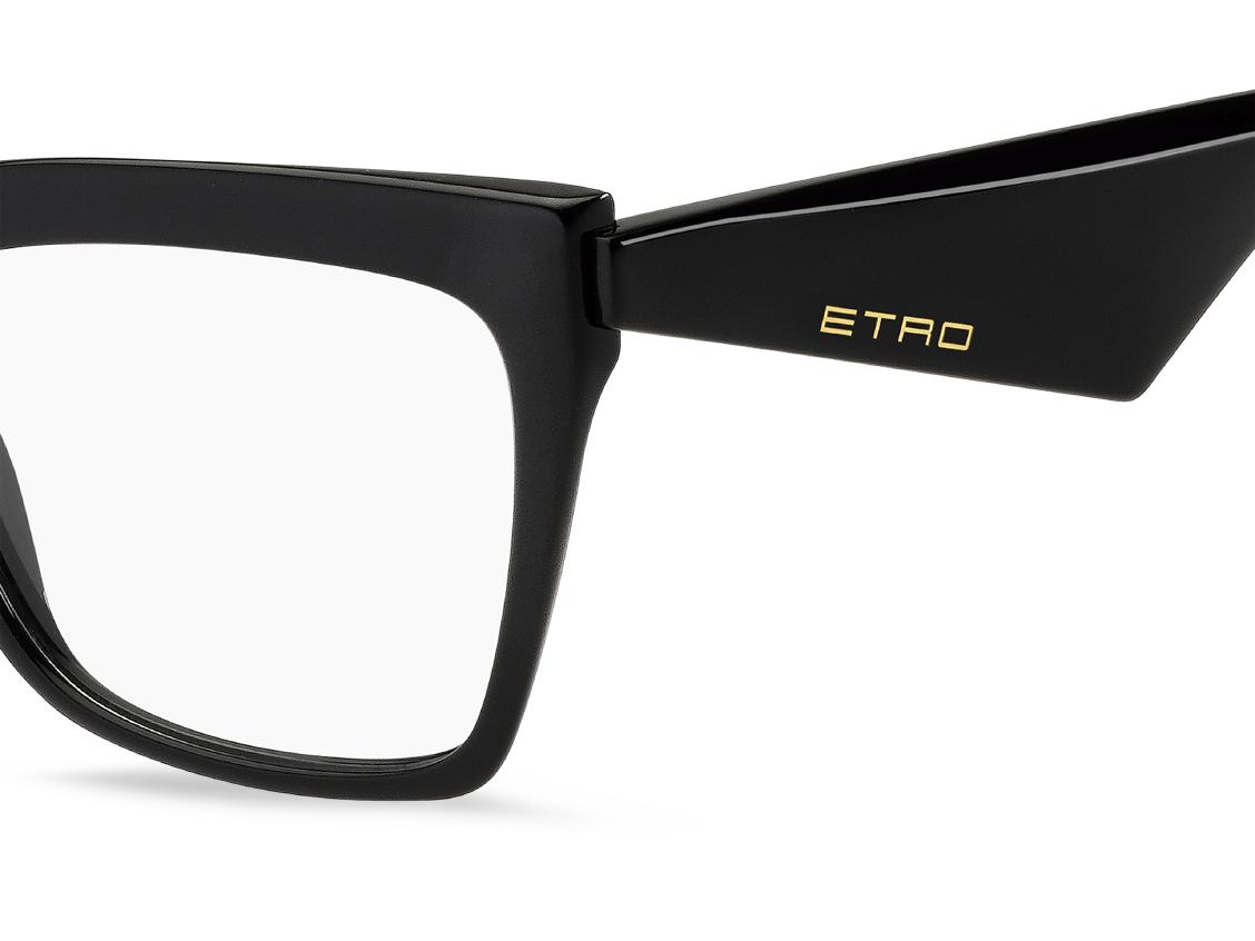 Etro ETRO 0006 807