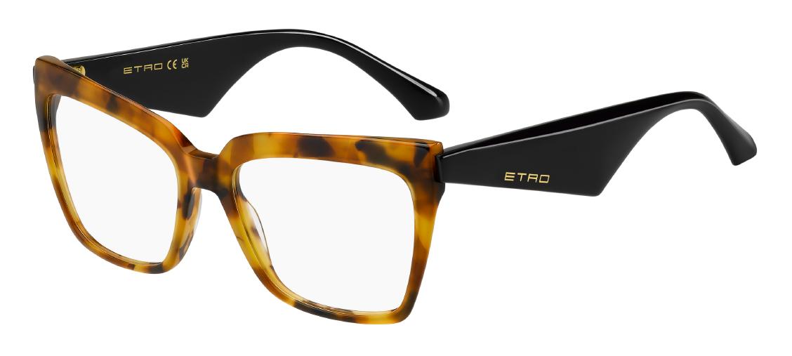 Etro ETRO 0006 C9B