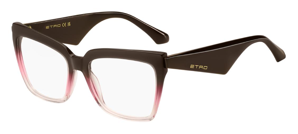 Etro ETRO 0006 SOE