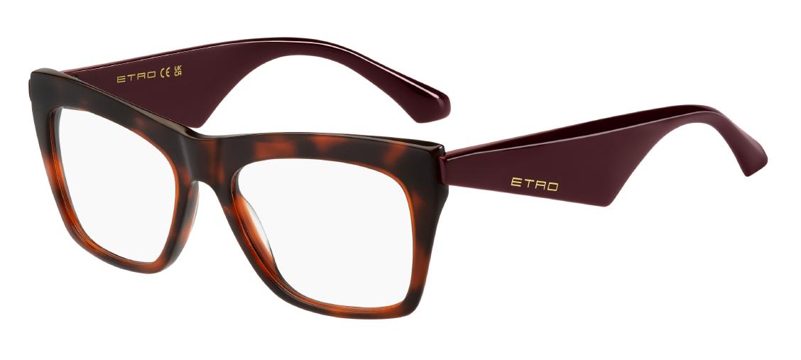 Etro ETRO 0007 086