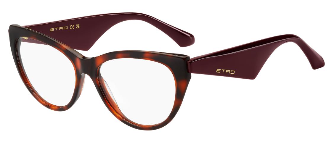 Etro ETRO 0008 086