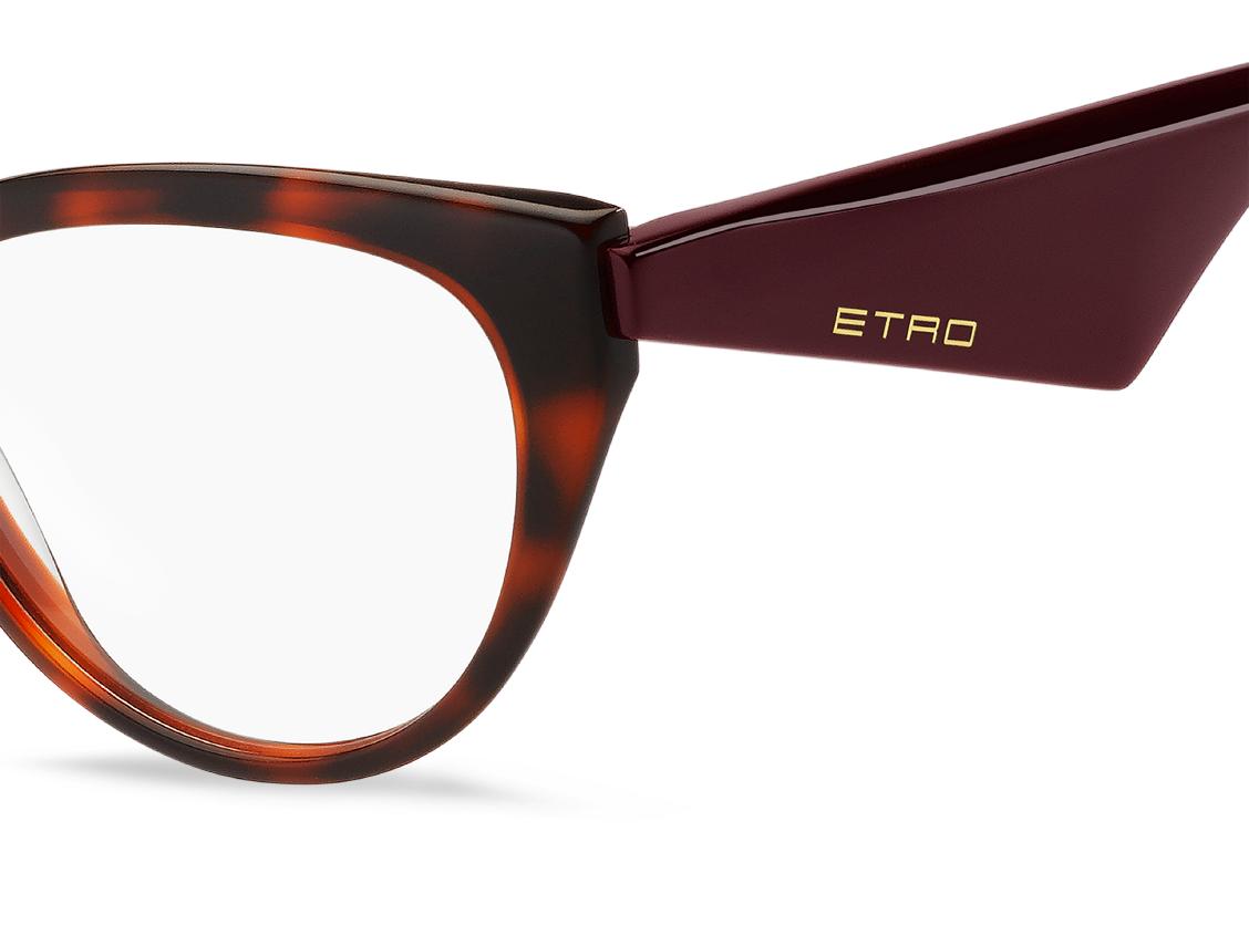 Etro ETRO 0008 086