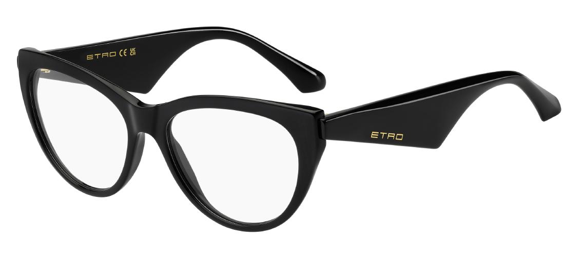 Etro ETRO 0008 807