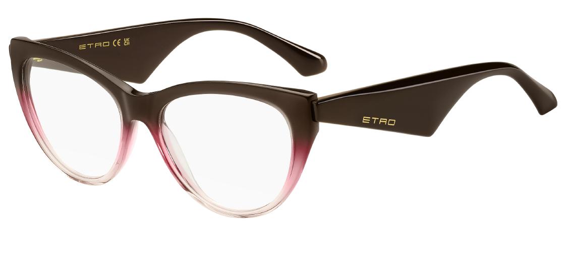 Etro ETRO 0008 SOE