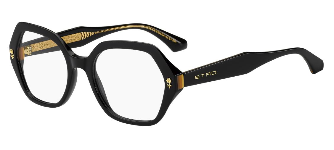 Etro ETRO 0012 71C