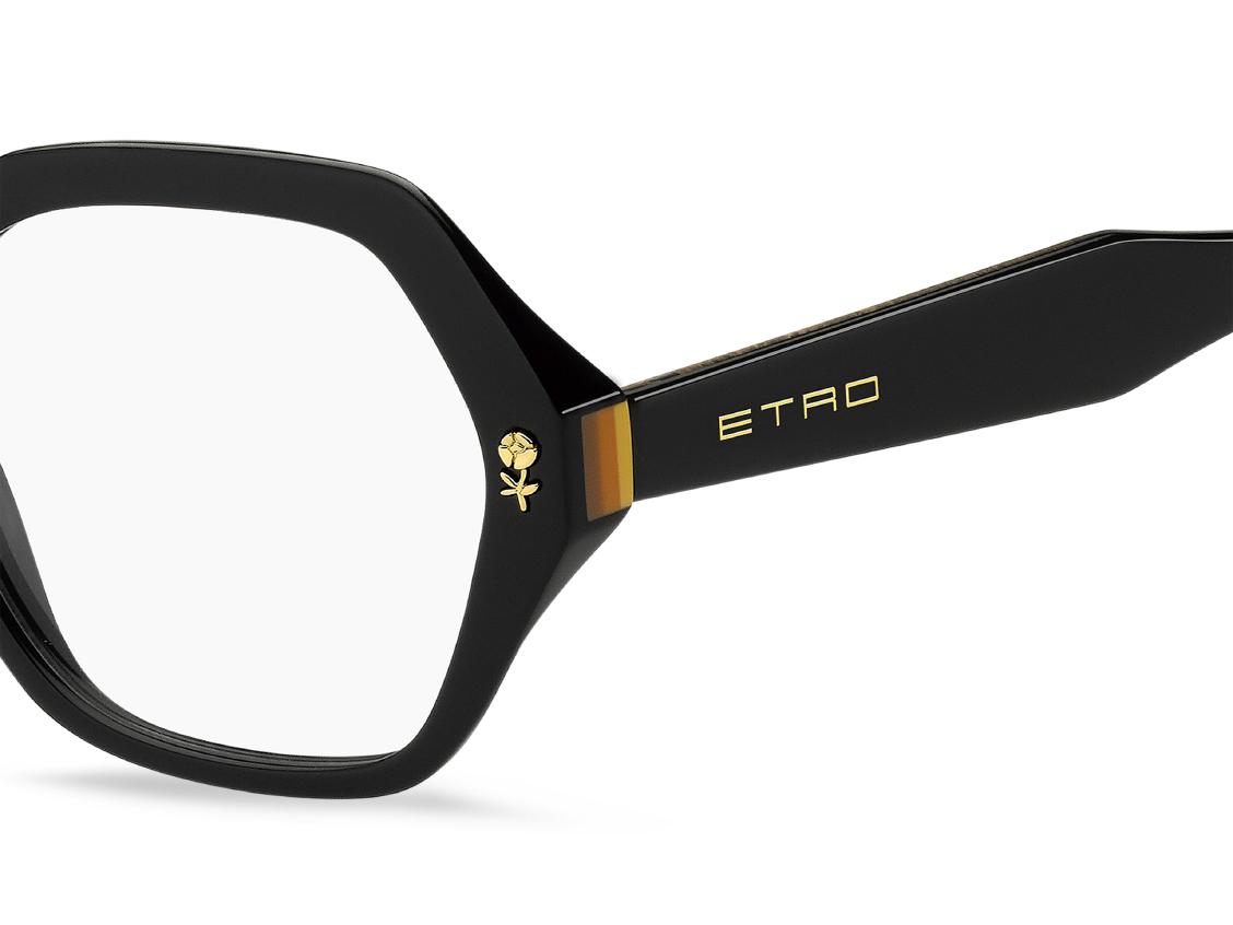 Etro ETRO 0012 71C