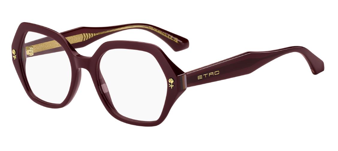 Etro ETRO 0012 LHF