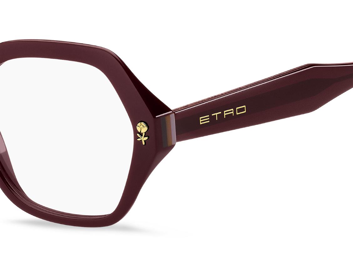 Etro ETRO 0012 LHF