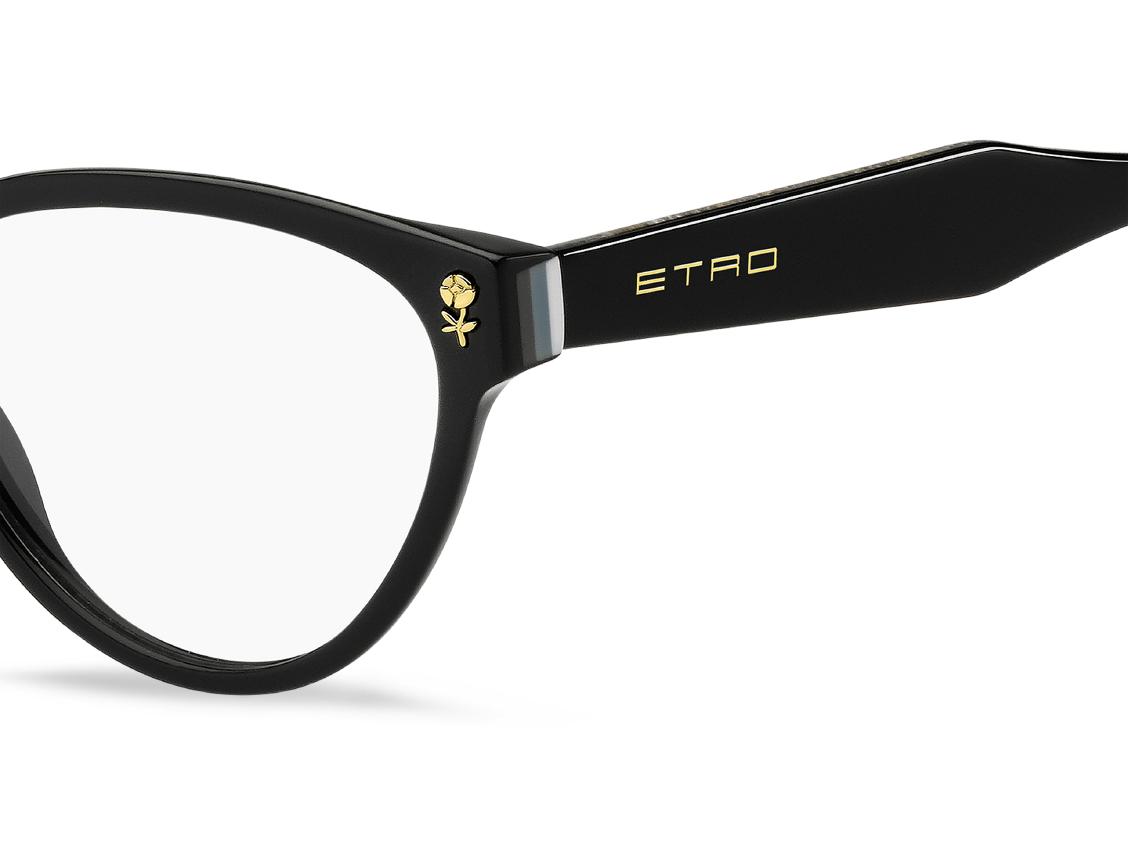 Etro ETRO 0014 807