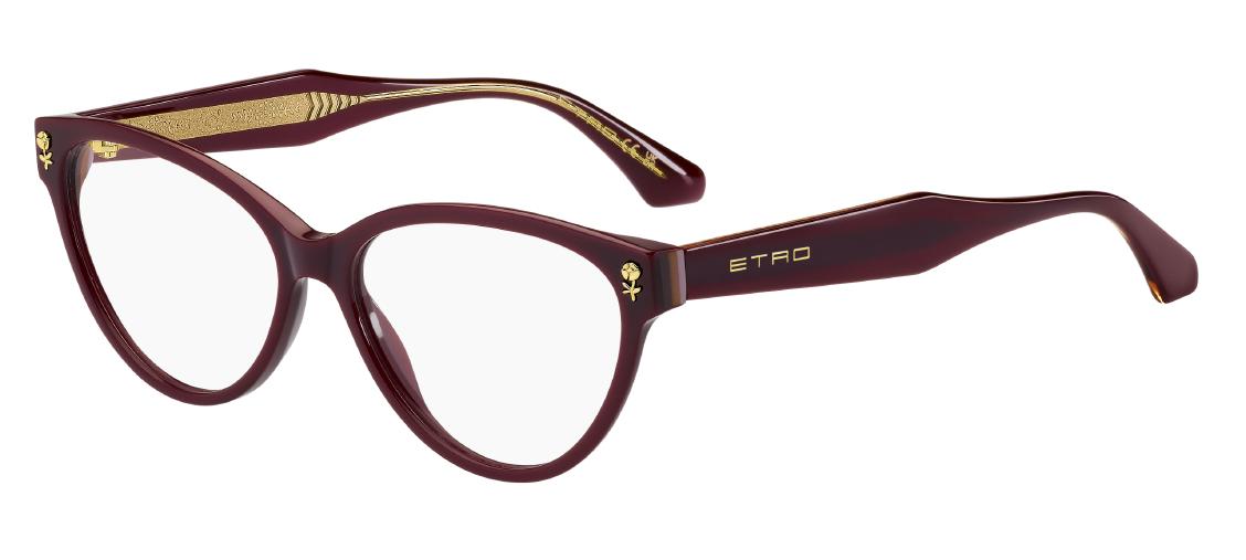 Etro ETRO 0014 LHF