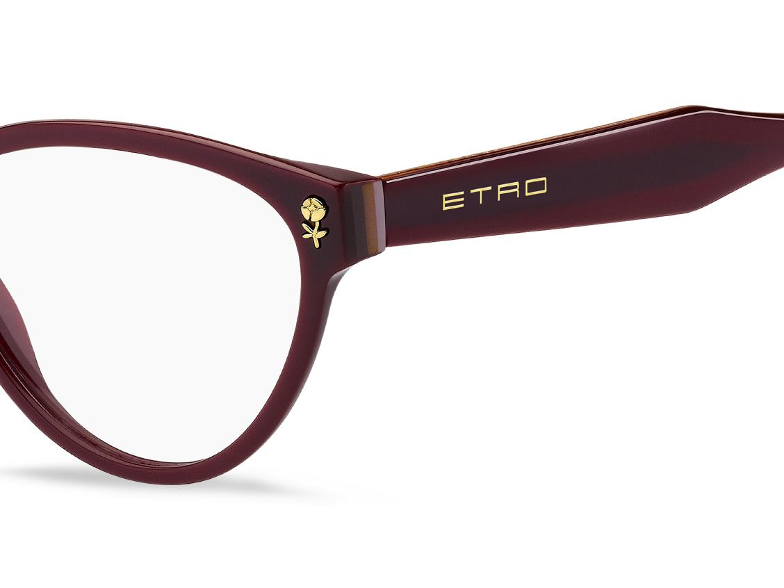 Etro ETRO 0014 LHF