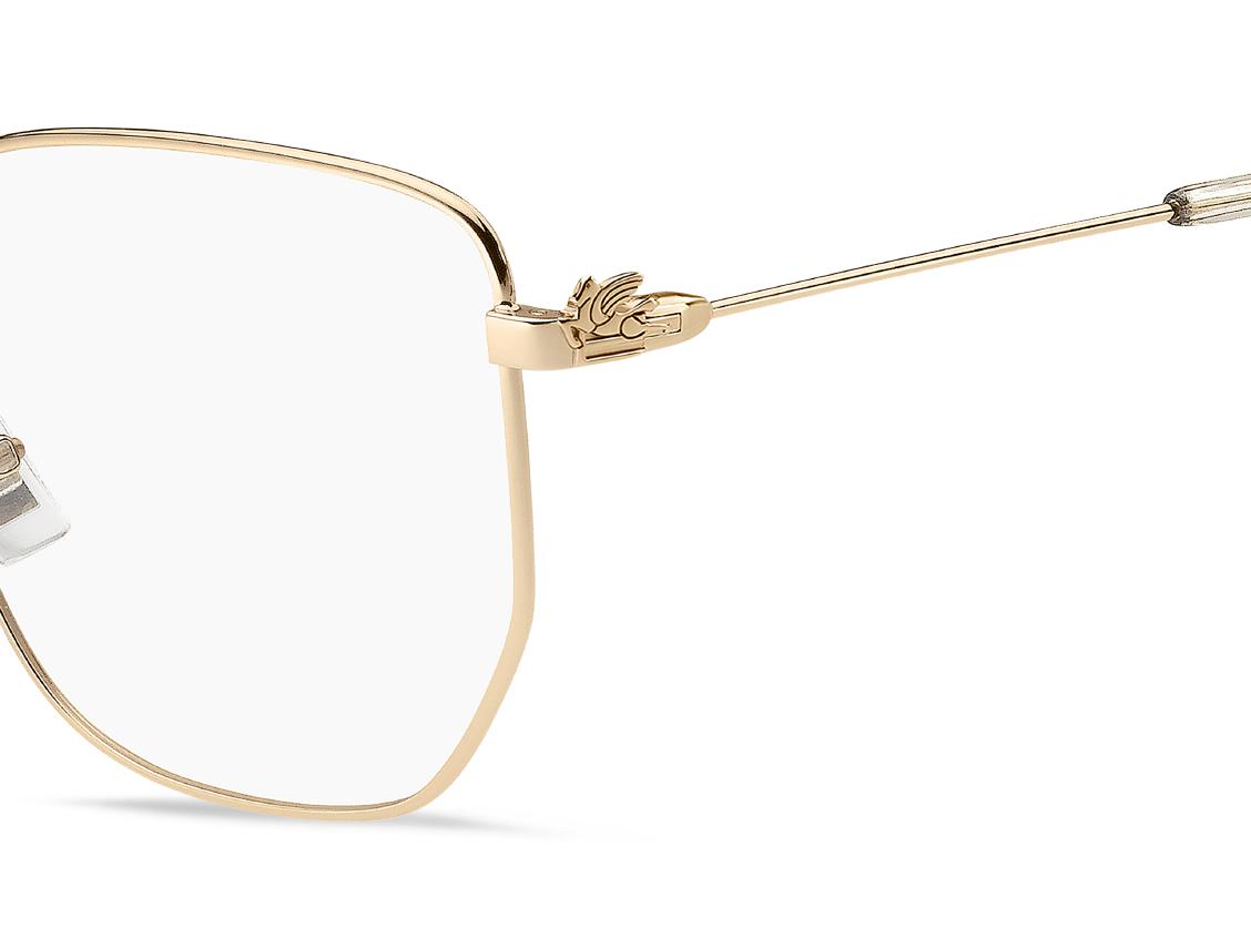 Оптическая оправа Etro ETRO 0024 000