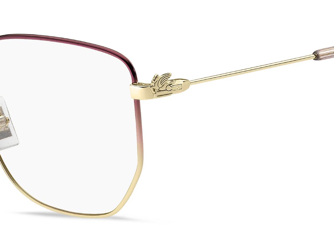 Оптическая оправа Etro ETRO 0024 6K3