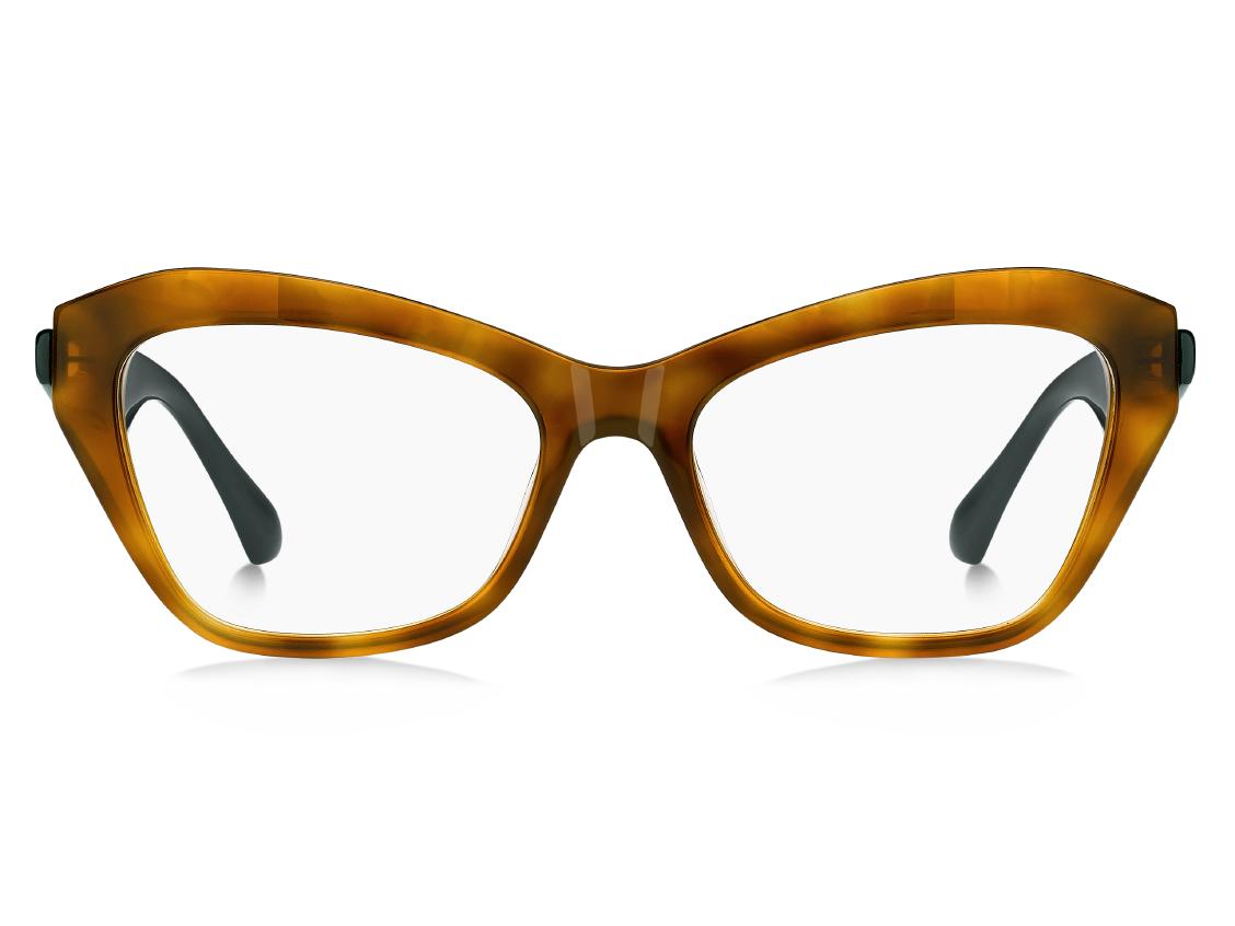 Оптическая оправа Etro ETRO 0046 086