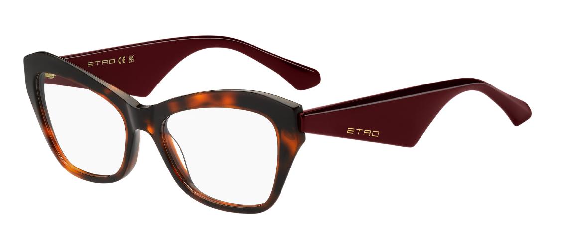Оптическая оправа Etro ETRO 0046 65T