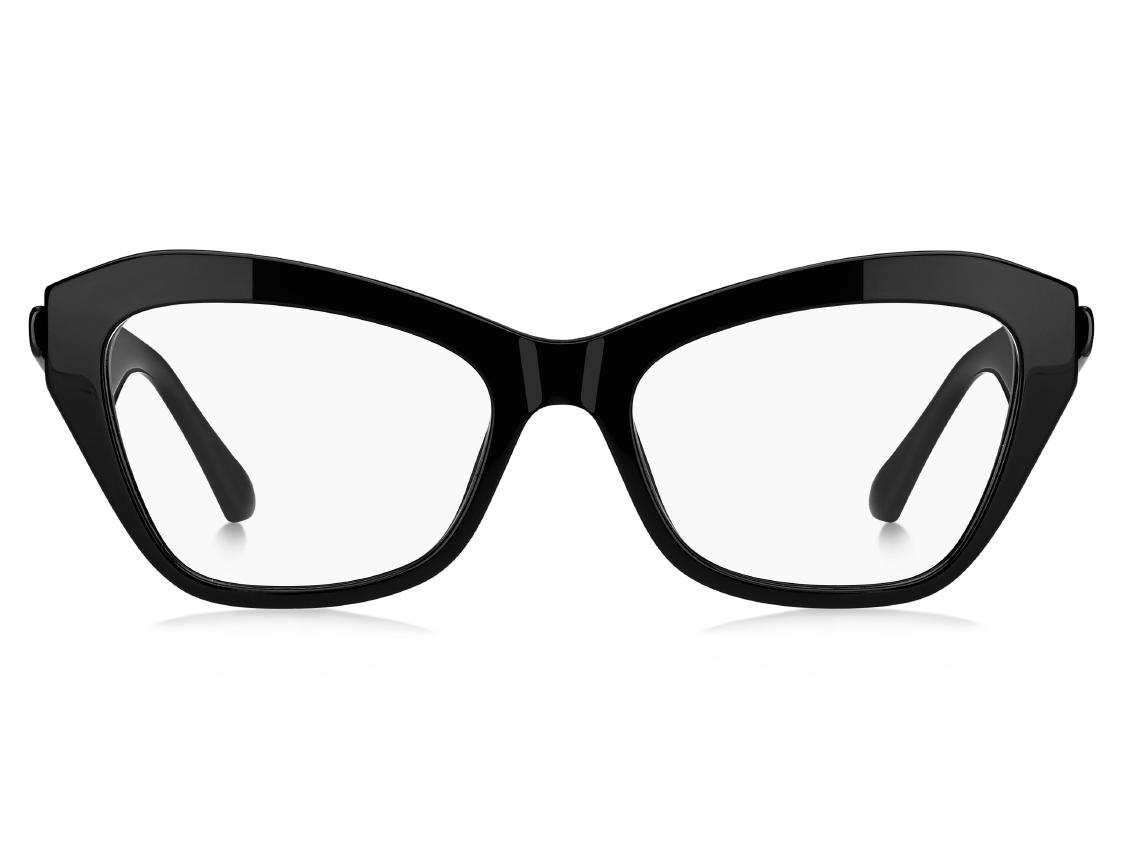 Оптическая оправа Etro ETRO 0046 807