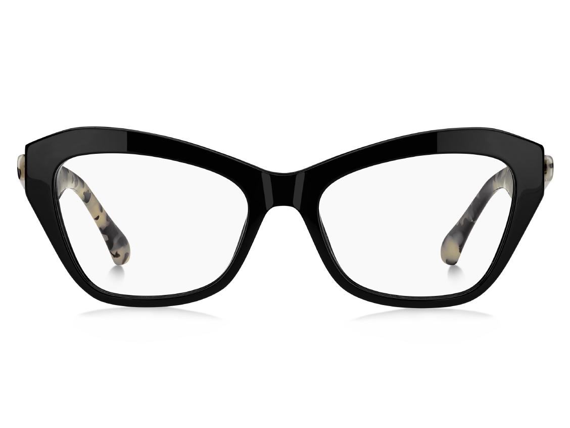 Оптическая оправа Etro ETRO 0046 TCB