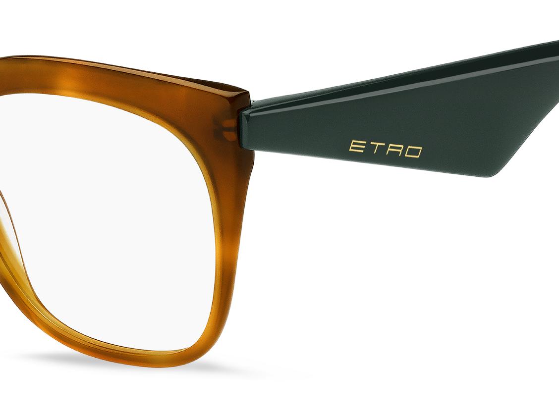 Etro ETRO 0047 086