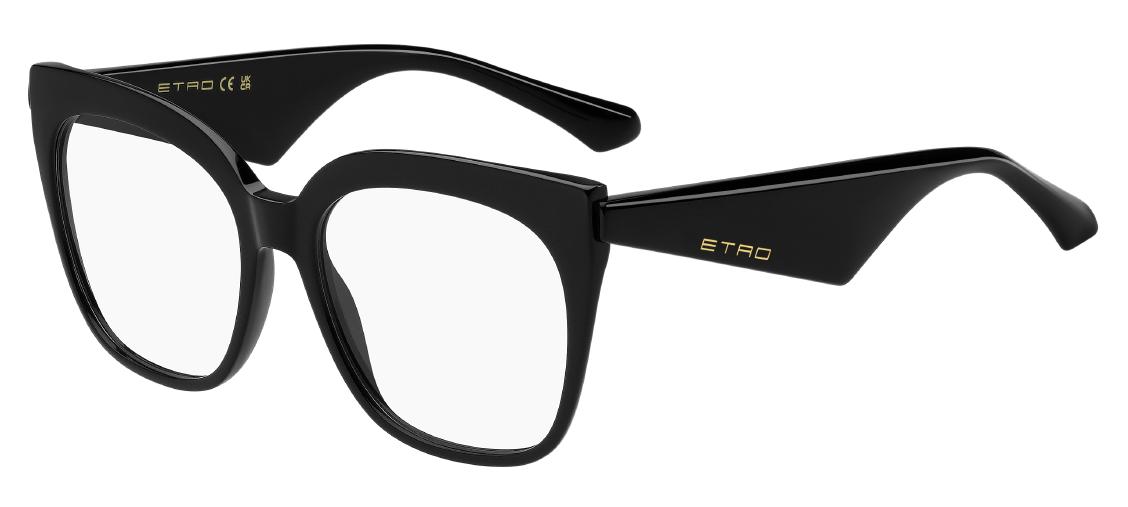 Etro ETRO 0047 807