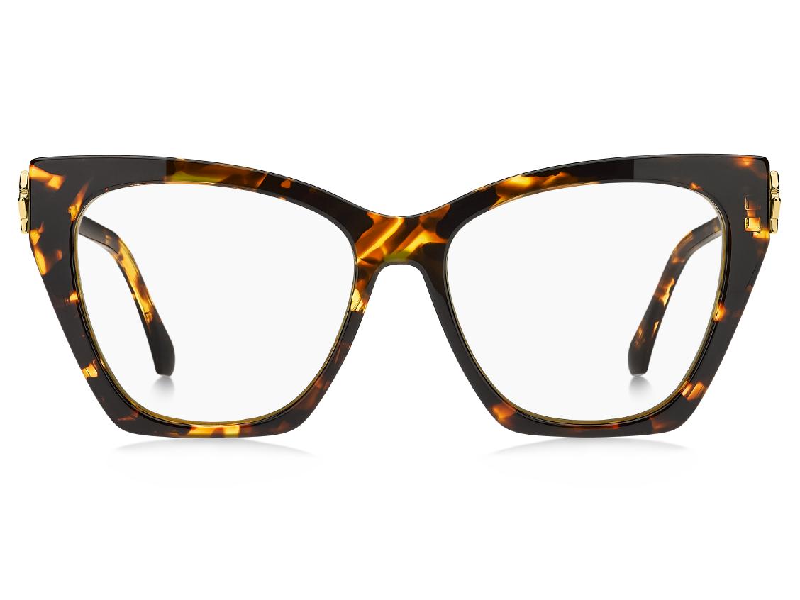 Оптическая оправа Etro ETRO 0042 086