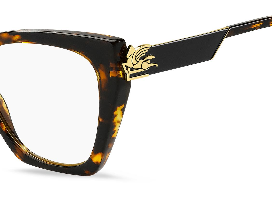 Оптическая оправа Etro ETRO 0042 086