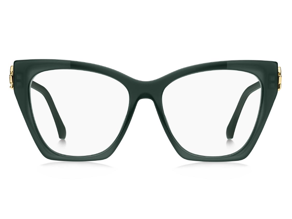 Оптическая оправа Etro ETRO 0042 1ED