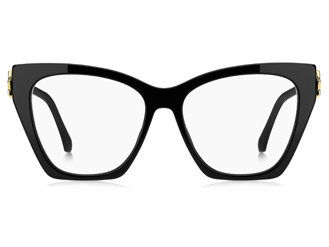 Оптическая оправа Etro ETRO 0042 807