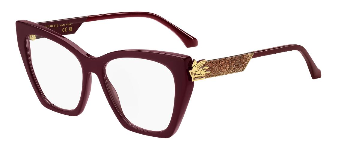 Оптическая оправа Etro ETRO 0042 LHF