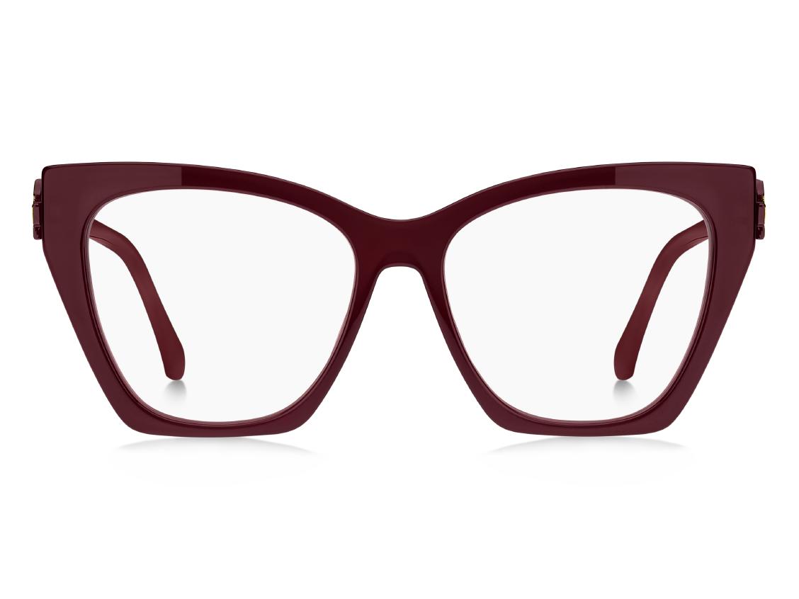 Оптическая оправа Etro ETRO 0042 LHF