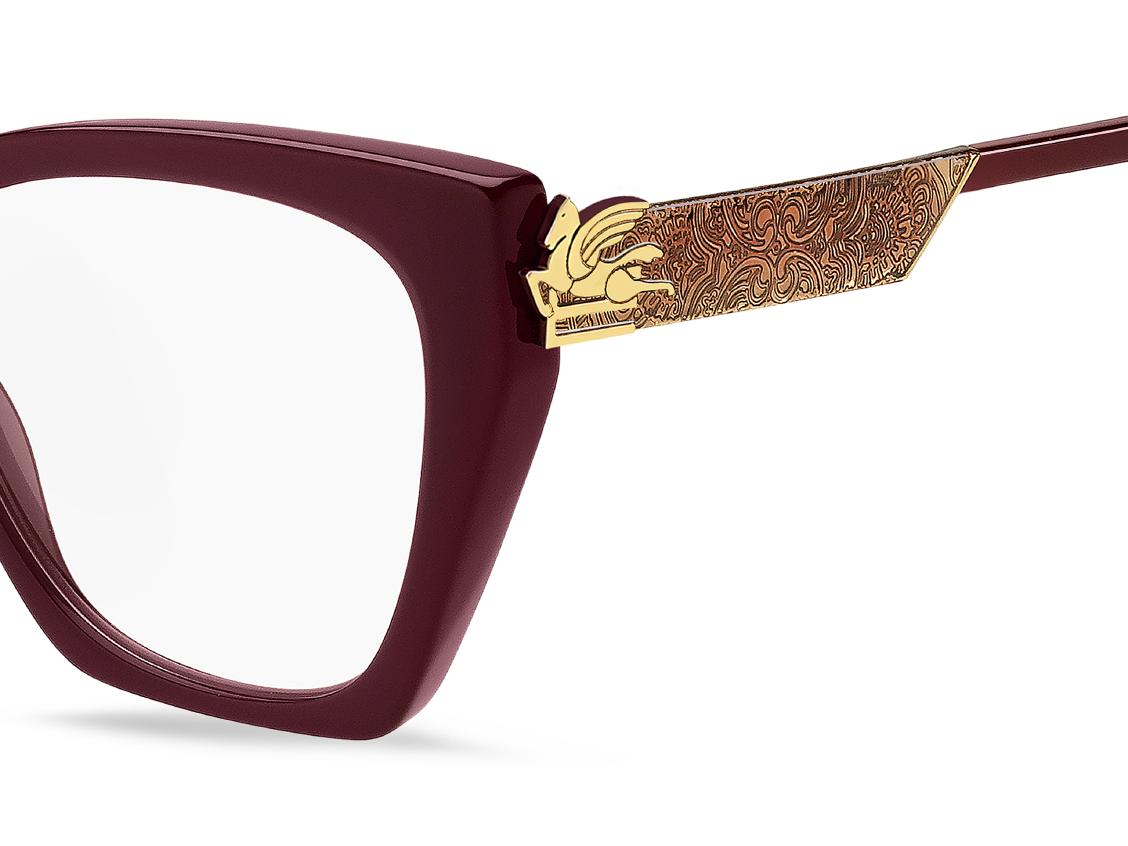 Оптическая оправа Etro ETRO 0042 LHF